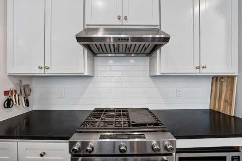 Tiny photo for 2901 Castro ST #2, Austin, TX 78702 (MLS # 9855054)