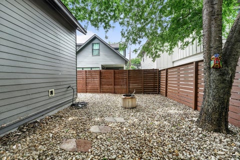Tiny photo for 2901 Castro ST #2, Austin, TX 78702 (MLS # 9855054)