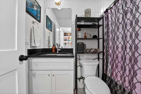 Tiny photo for 2901 Castro ST #2, Austin, TX 78702 (MLS # 9855054)
