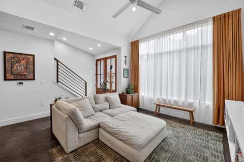 Tiny photo for 2901 Castro ST #2, Austin, TX 78702 (MLS # 9855054)
