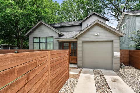 Tiny photo for 2901 Castro ST #2, Austin, TX 78702 (MLS # 9855054)