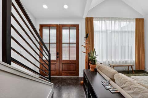 Tiny photo for 2901 Castro ST #2, Austin, TX 78702 (MLS # 9855054)