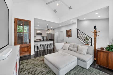 Tiny photo for 2901 Castro ST #2, Austin, TX 78702 (MLS # 9855054)