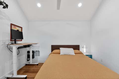 Tiny photo for 2901 Castro ST #2, Austin, TX 78702 (MLS # 9855054)