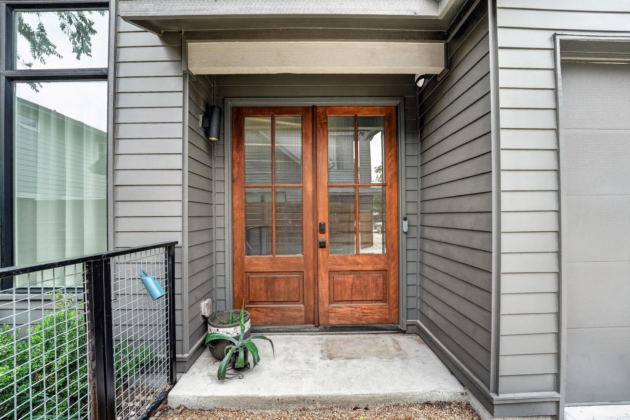 2901 Castro ST 2
