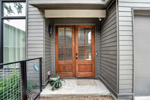 Tiny photo for 2901 Castro ST #2, Austin, TX 78702 (MLS # 9855054)
