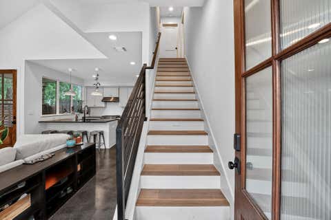 Tiny photo for 2901 Castro ST #2, Austin, TX 78702 (MLS # 9855054)