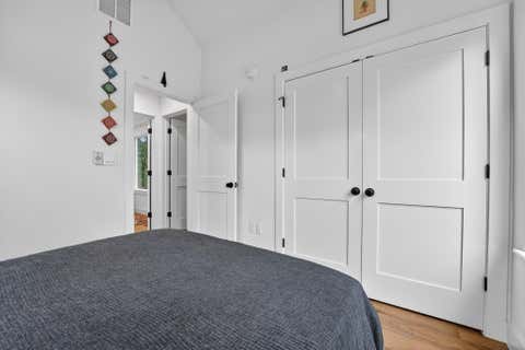 Tiny photo for 2901 Castro ST #2, Austin, TX 78702 (MLS # 9855054)