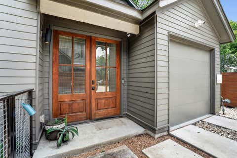 Tiny photo for 2901 Castro ST #2, Austin, TX 78702 (MLS # 9855054)