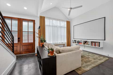 Tiny photo for 2901 Castro ST #2, Austin, TX 78702 (MLS # 9855054)