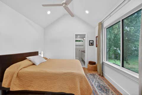 Tiny photo for 2901 Castro ST #2, Austin, TX 78702 (MLS # 9855054)