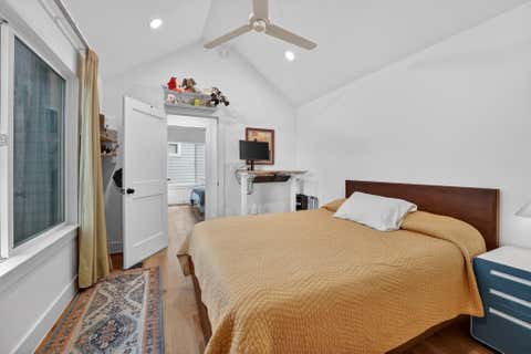 Tiny photo for 2901 Castro ST #2, Austin, TX 78702 (MLS # 9855054)