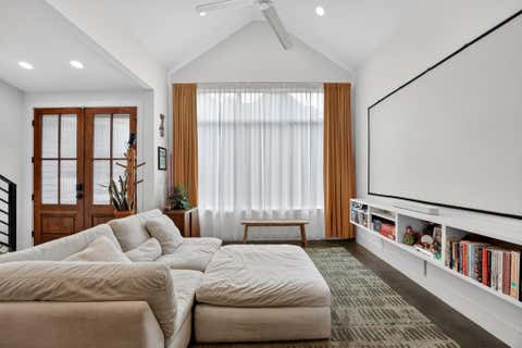 Tiny photo for 2901 Castro ST #2, Austin, TX 78702 (MLS # 9855054)
