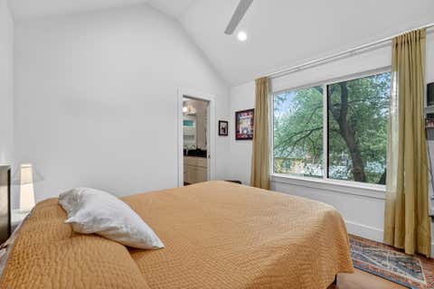 Tiny photo for 2901 Castro ST #2, Austin, TX 78702 (MLS # 9855054)