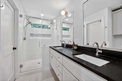 Tiny photo for 2901 Castro ST #2, Austin, TX 78702 (MLS # 9855054)