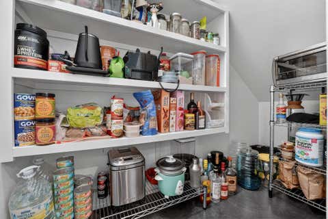 Tiny photo for 2901 Castro ST #2, Austin, TX 78702 (MLS # 9855054)