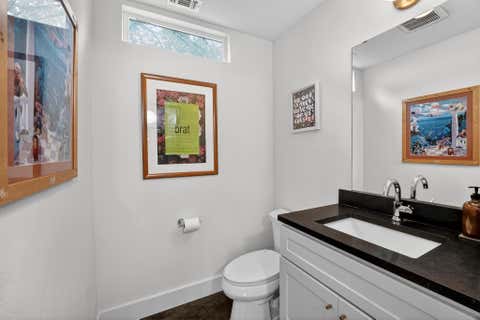 Tiny photo for 2901 Castro ST #2, Austin, TX 78702 (MLS # 9855054)