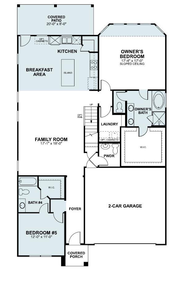 3944 Fulton DR