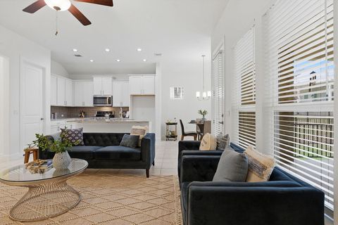 Photo of 132 Gliding Willow ST, San Marcos, TX 78666 (MLS # 7389138)