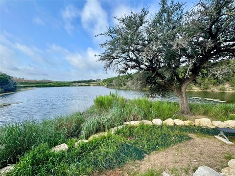 Tiny photo for 5417 Bellano BND, Leander, TX 78641 (MLS # 9100754)