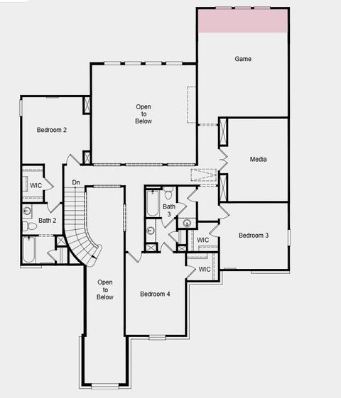 Tiny photo for 5417 Bellano BND, Leander, TX 78641 (MLS # 9100754)
