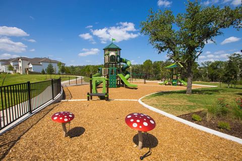Tiny photo for 5417 Bellano BND, Leander, TX 78641 (MLS # 9100754)
