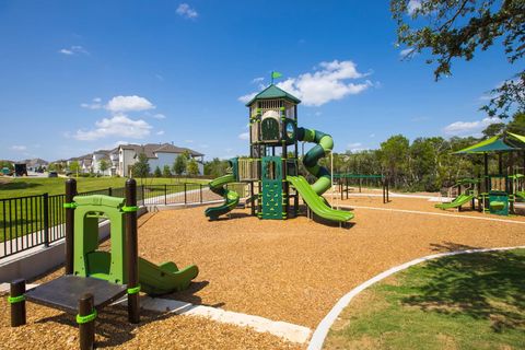 Tiny photo for 5417 Bellano BND, Leander, TX 78641 (MLS # 9100754)