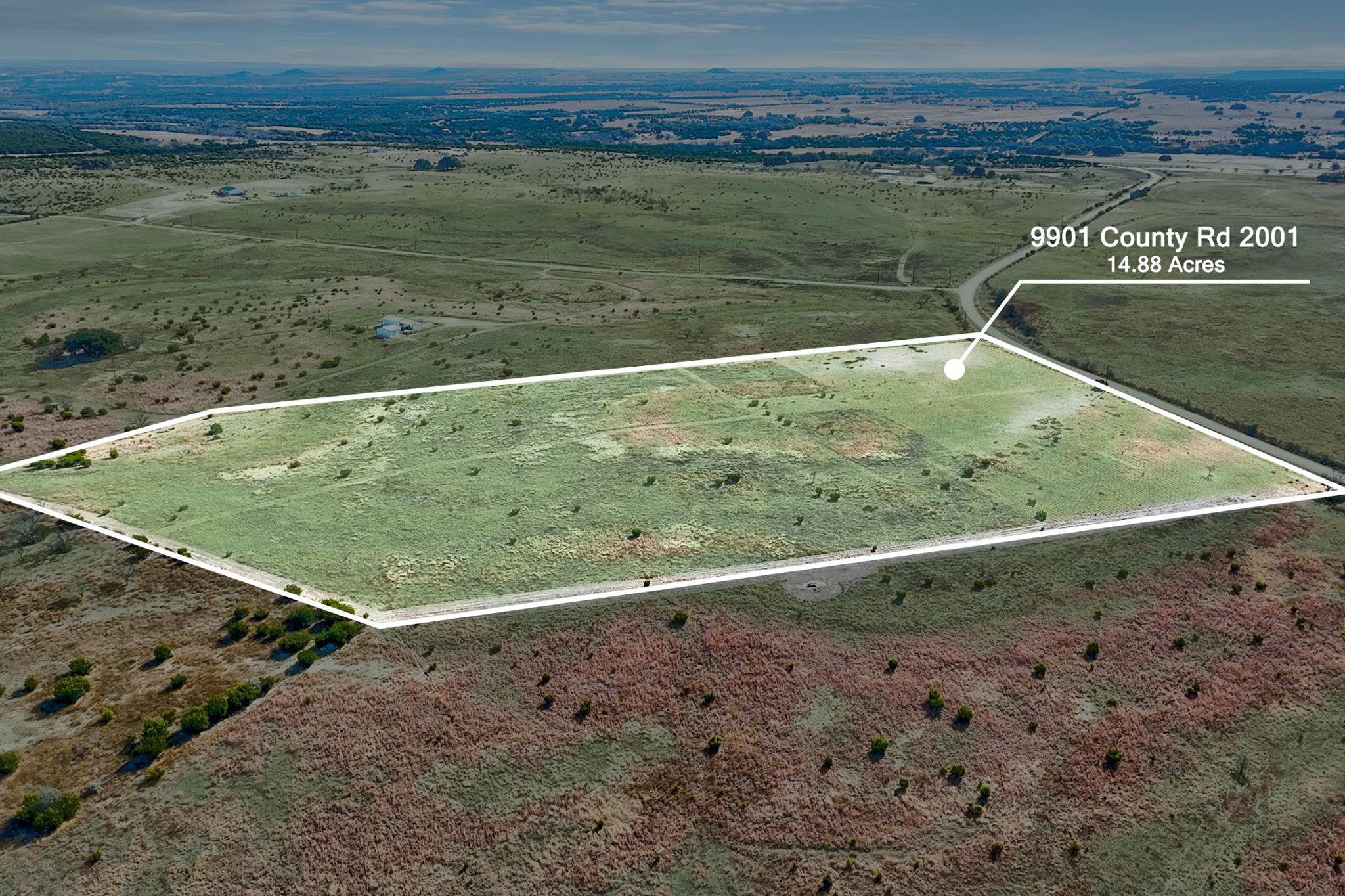 9902 County Road 2001