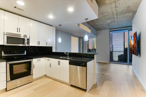Tiny photo for 360 Nueces ST #3207, Austin, TX 78701 (MLS # 6522799)