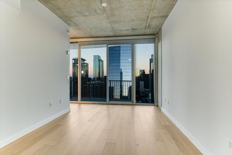 Tiny photo for 360 Nueces ST #3207, Austin, TX 78701 (MLS # 6522799)
