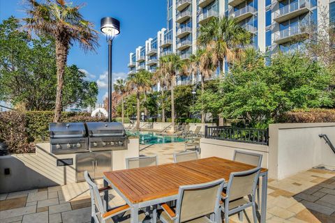 Tiny photo for 360 Nueces ST #3207, Austin, TX 78701 (MLS # 6522799)