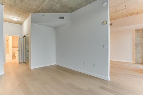 Tiny photo for 360 Nueces ST #3207, Austin, TX 78701 (MLS # 6522799)