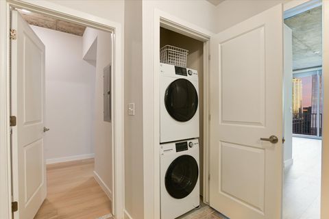 Tiny photo for 360 Nueces ST #3207, Austin, TX 78701 (MLS # 6522799)