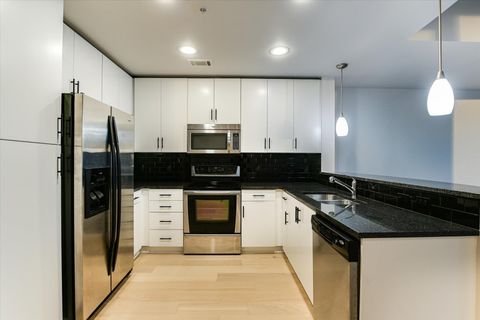 Tiny photo for 360 Nueces ST #3207, Austin, TX 78701 (MLS # 6522799)