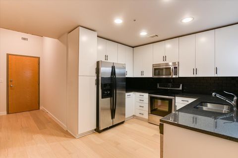 Tiny photo for 360 Nueces ST #3207, Austin, TX 78701 (MLS # 6522799)