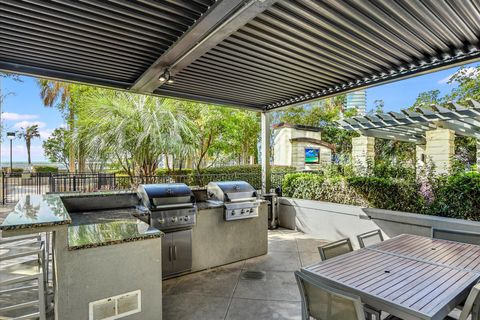 Tiny photo for 360 Nueces ST #3207, Austin, TX 78701 (MLS # 6522799)