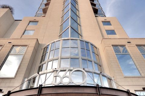 Tiny photo for 360 Nueces ST #3207, Austin, TX 78701 (MLS # 6522799)