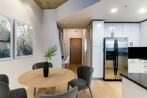 Tiny photo for 360 Nueces ST #3207, Austin, TX 78701 (MLS # 6522799)