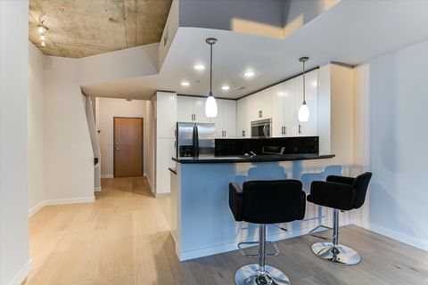 Tiny photo for 360 Nueces ST #3207, Austin, TX 78701 (MLS # 6522799)