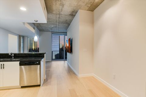 Tiny photo for 360 Nueces ST #3207, Austin, TX 78701 (MLS # 6522799)