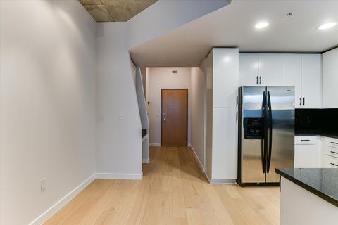 Tiny photo for 360 Nueces ST #3207, Austin, TX 78701 (MLS # 6522799)