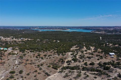 21524 Kathy LN Spicewood TX 78669
