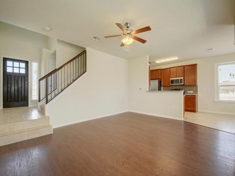 Photo of 2015 Barker House CV, Round Rock, TX 78664 (MLS # 6960176)