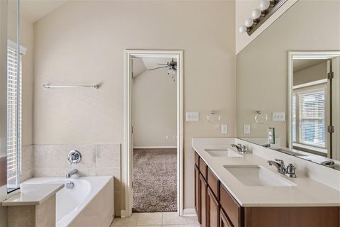 Tiny photo for 15108 Walcott DR, Austin, TX 78725 (MLS # 5951146)