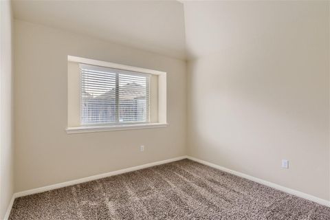 Tiny photo for 15108 Walcott DR, Austin, TX 78725 (MLS # 5951146)