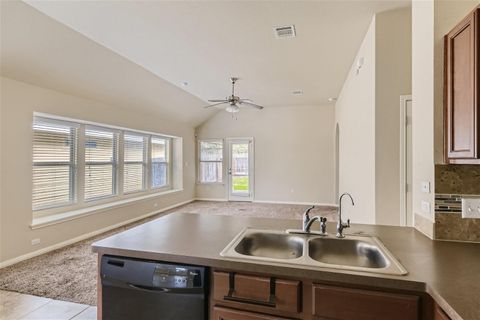 Tiny photo for 15108 Walcott DR, Austin, TX 78725 (MLS # 5951146)