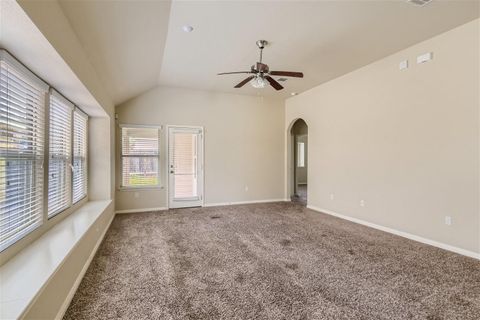 Tiny photo for 15108 Walcott DR, Austin, TX 78725 (MLS # 5951146)