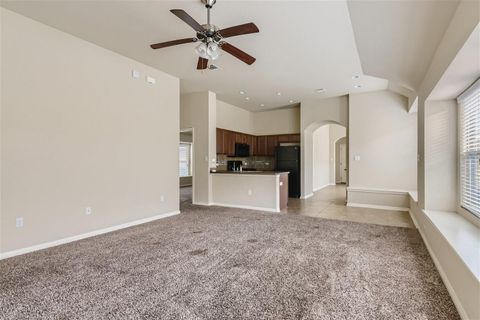 Tiny photo for 15108 Walcott DR, Austin, TX 78725 (MLS # 5951146)
