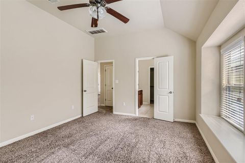 Tiny photo for 15108 Walcott DR, Austin, TX 78725 (MLS # 5951146)