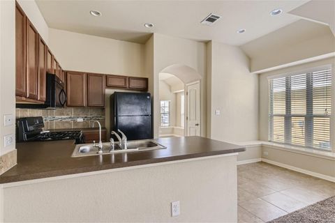 Tiny photo for 15108 Walcott DR, Austin, TX 78725 (MLS # 5951146)